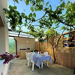 Giorni Felici Tutto Nuovo, Giardino, Park E Bikepark Lägenhet *